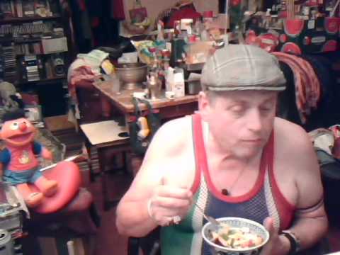 Muharrem Ahmeti thanks for your show.