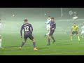 videó: Marius Corbu gólja a Kecskemét ellen, 2022