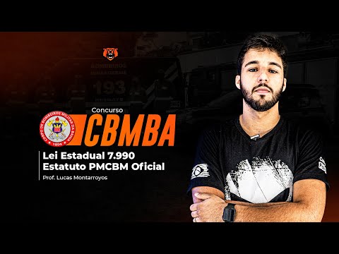 CBM BA Competition - State Law - State Law 7,990 - Official CBM PM Statute