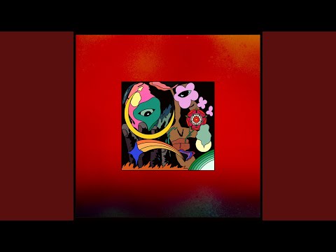 Bittersweet Symphony