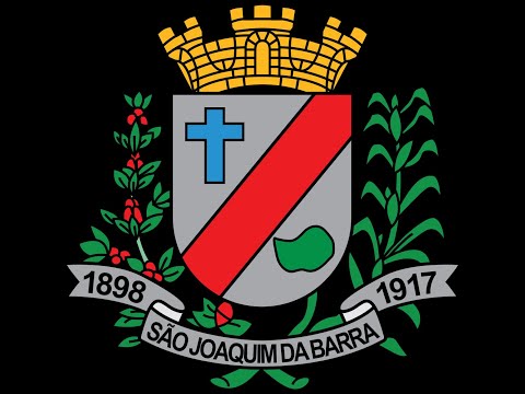 Transmissão ao vivo de Câmara Municipal de São Joaquim da Barra /SP