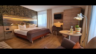 Adners Gasthof und Hotel Video 1.mp4