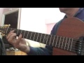 Late,great blues Bert Jansch tribute