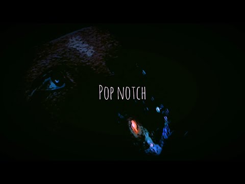 LU2VYK & Lieutenant 71 - Universe (Feat. Axel Ehnström)