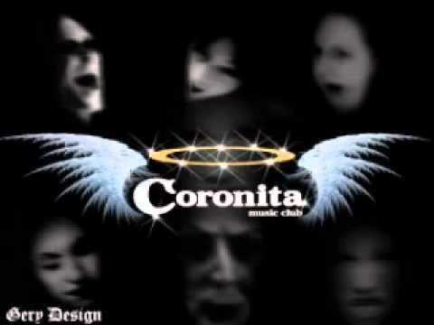 Ruiz Sierra Xmas party 2011 12 23 ollé (3).mp4