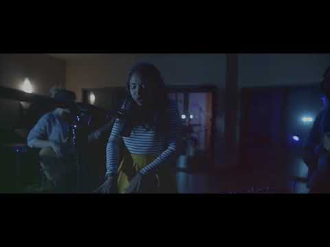 Stupid On The Beat (Feat. Niu Raza) - Jas Kayser