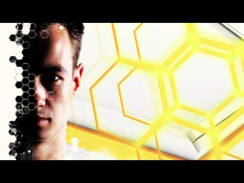 The Pitcher - Fuck Hardstyle (feat. Zany & DV8)