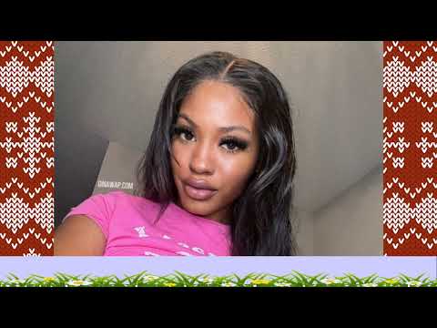 Ginawiththewap