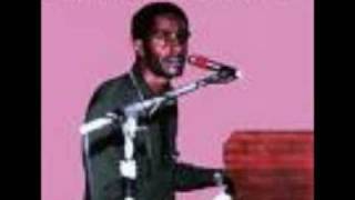 James Booker - Medley: Slow Down/ Knock on Wood/ Heard it Through the Grapevine