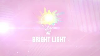 Bright Light Music Video