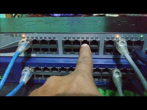 Digisol  8 port  Managed Gigabit Switch 2  SFP Ports