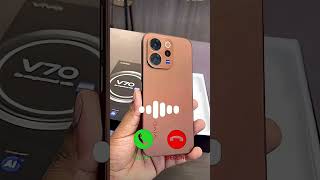 Download lagu Nada Dering vivo Baru 2026 | Nada SMS | nada dering sms | nada dering notifikasi | nada dering pe... mp3