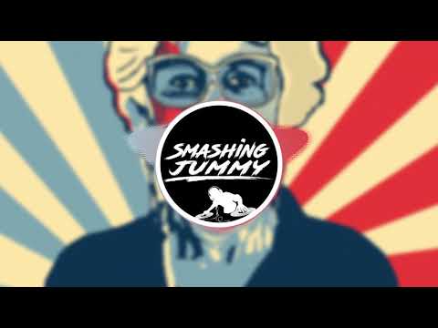 Feestteam - Malle Babbe (Bass Chaserz Remix)