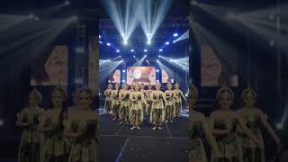 Download lagu LABUH TRESNO mp3