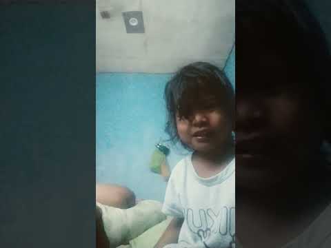 Dapa lap dimuka, bgmn rasanya?😅😅🤣