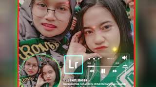 Download lagu Story WhatsApp 30 detik keren by Galeri Bonek #persibayasurabaya #bonekmania #bonekliar mp3