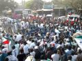 FEB 17 unity march tamilnadu,ramanathapuram PFI ...