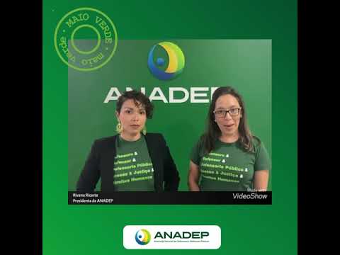 Dia Nacional da Defensoria Pública, dia da Defensora Pública e do Defensor Público