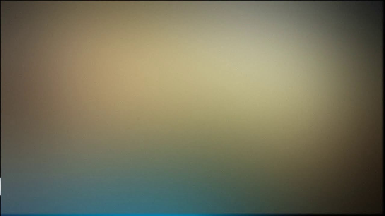 Thumbnail of video: Le vent de l'Esprit (11/11/14)