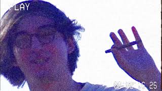 Download lagu Joji - Glimpse of Us (Filthy Edition) mp3 Download lagu Joji - Glimpse of Us (Filthy Edition) mp3