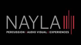 COASTCITY | Countach | Atv Drums DEMO | Daniel Cárdenas