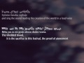 English) EXEC_over.METHOD_SUBLIMATION ...