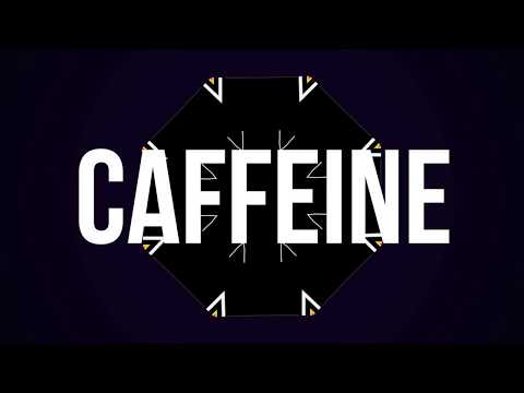 X-Stylez | Two-M feat. Dillon Dixon - Caffeine [Teaser]