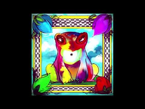 Video thumbnail for Speaker (Skaia’s Reflection)