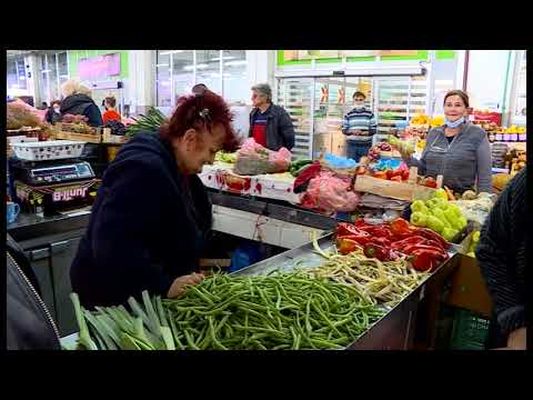 NOVA M - JESU LI SLAVE SVE SKUPLJE?, IRENA RADULOVIĆ 27. OKTOBAR 2021