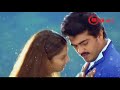 ️ Poovellam Un Vaasam Kathal Vanthathum ️