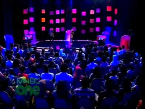 Aaraagu Reethihai Ivvaidhey Ehandhaanugai Remix (29 Aug 2010) mnbc-152
