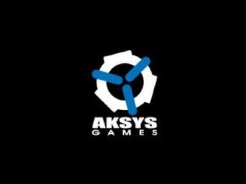 Anime Expo 2022 Livestream - Aksys Games Panel