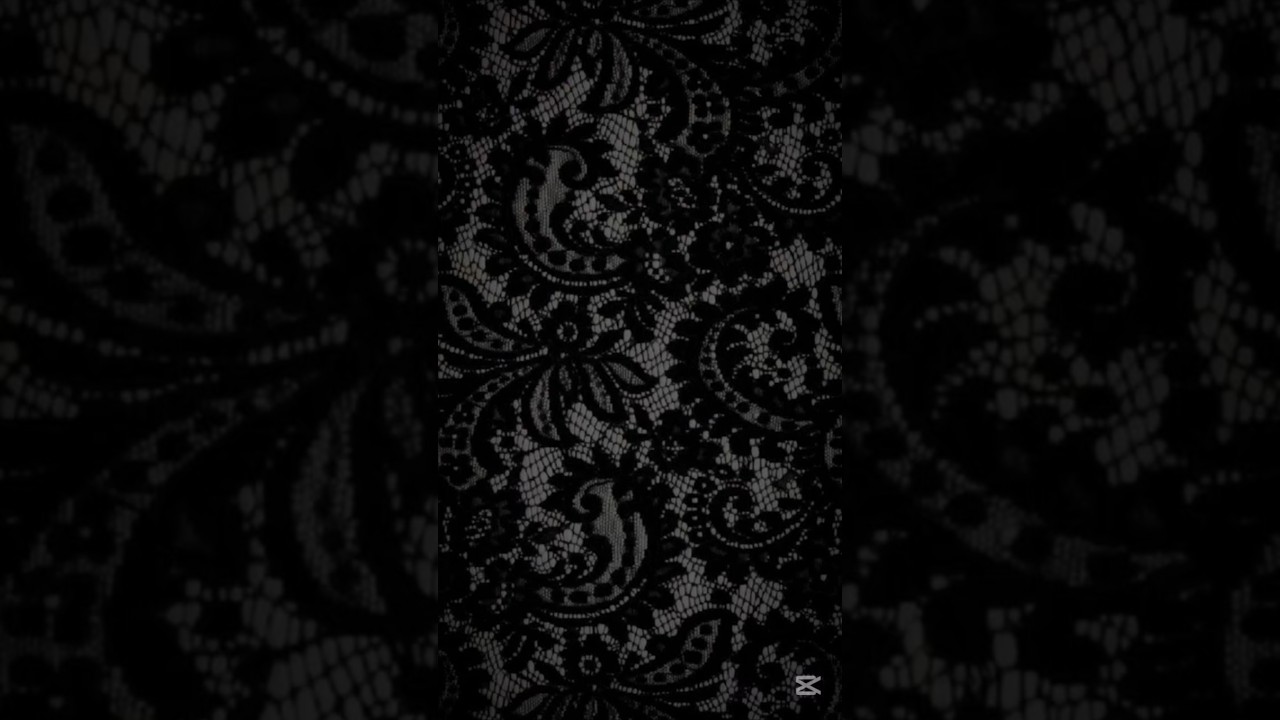 #dlaciebie #wybijsię @alaaaa._.00 @alixiaৎ @liqta.q