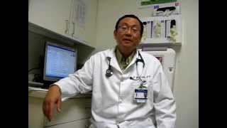 Panupong Jiamsripong, MD