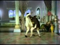 Murattu Kaalai Climax Fight