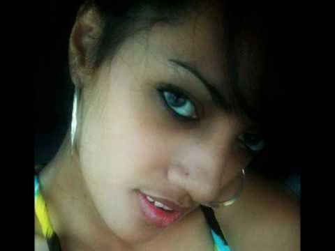 Sione Liti - Pele Moana