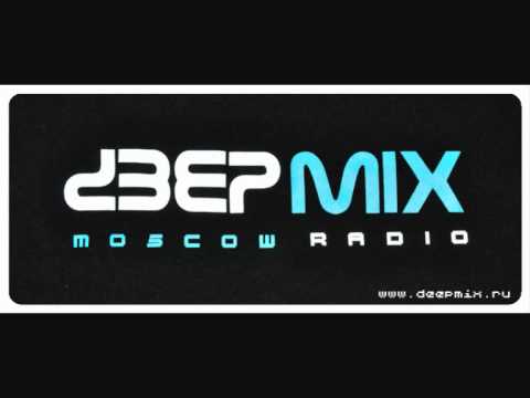 Izhevski - Cartoon Studio W64 part2 30.01.2008