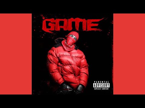The Game - One Blood (Extended Remix)