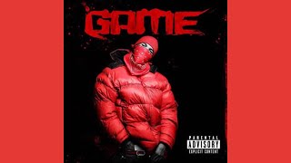 The Game - One Blood (Extended Remix)