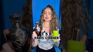 Download lagu Top 5 Paris Corner Fragrances mp3