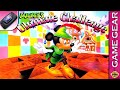 Longplay Of Mickey S Ultimate Challenge