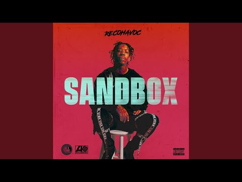 Sandbox