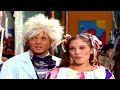 Zedd S Monster Mash Mighty Morphin Full Episode S02 E21 Power Rangers Official