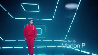 Anuel AA FT Daddy Yankee - Adictiva ( Vídeo Oficial)