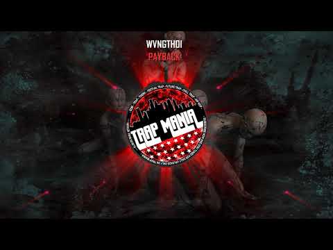 WVNGTHOI - PAYBACK