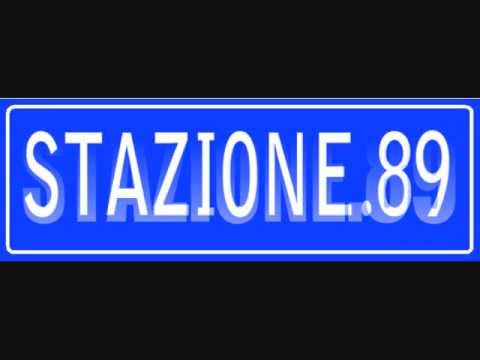 Fat Mc - La famosa invasione degli asini volanti + Punta alla Stazione (Inediti)