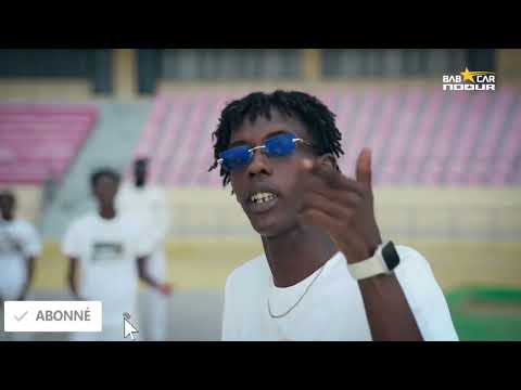 NITDOFF feat PIPOZA - RDDR remix (SOTY CHALLENGE 2024) Prod By Freshi 808 Beatz