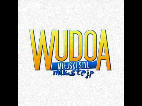 07.WudoA-Świat bez kobiet (feat Karzeł)