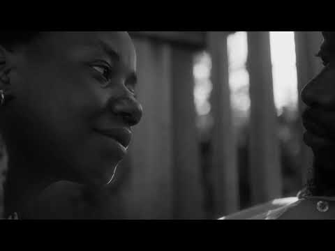 Leoy V - Maria (Official video)