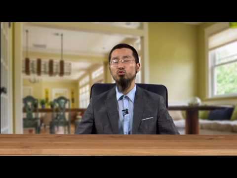 꾸란에 관한 편견, 천국에서의 기쁨, 규정의 폐지 (나스크)